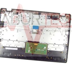 Lenovo 100S-14IBR Notebook Klavye