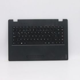 Lenovo 100S-14IBR Notebook Klavye