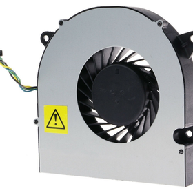 Lenovo 10HB All-in-one Aıo Pc Fan