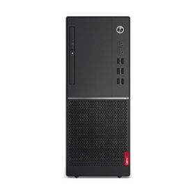 Lenovo 10TV001CTXH20 V530 Intel Core i5 8400 8GB RAM 128GB SSD Windows 10 Pro Masaüstü Bilgisayar