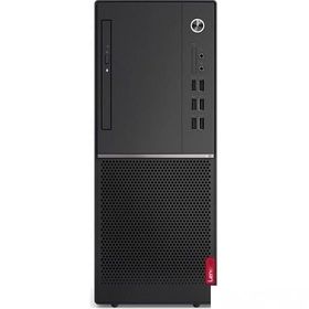 Lenovo 10TV001CTXH20 V530 Intel Core i5 8400 8GB RAM 128GB SSD Windows 10 Pro Masaüstü Bilgisayar