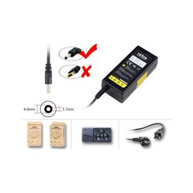 Lenovo 110-15AST 80TR 15ACL 80TJ 15IBR 80T7 Uyumlu Notebook Adaptör