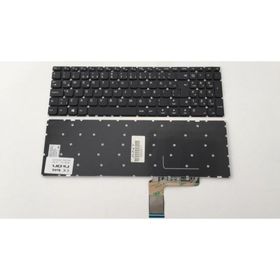 Lenovo 110-15IBR Notebook Klavye