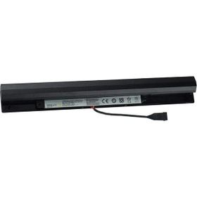 Lenovo 110-17ACL Muadil Notebook Batarya