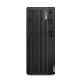 Lenovo 11CTS14SWX06 ThinkCentre M80T i7-10700 16 GB Ram 512 GB SSD Free Dos Masaüstü Bilgisayar