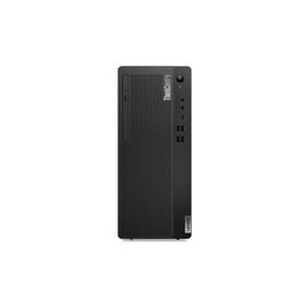 Lenovo 11CTS14SWX06 ThinkCentre M80T i7-10700 16 GB Ram 512 GB SSD Free Dos Masaüstü Bilgisayar