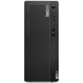 Lenovo 11CTS14SWX06 ThinkCentre M80T i7-10700 16 GB Ram 512 GB SSD Free Dos Masaüstü Bilgisayar