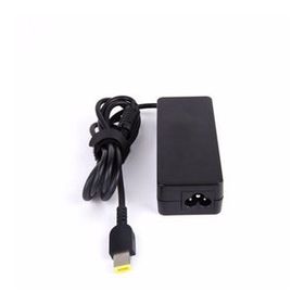 Lenovo 11FV0039TXH1 11FV0039TX 11FV0039TXH25 Uyumlu Laptop Adaptör