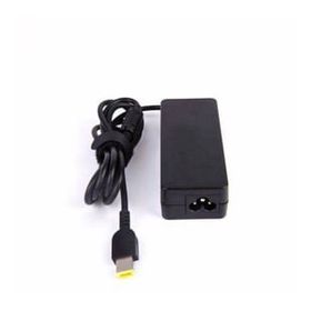 Lenovo 11FV0039TXH1 11FV0039TX 11FV0039TXH25 Uyumlu Laptop Adaptör