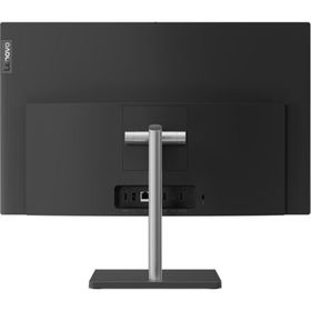Lenovo 11LC000GTX V30A-22IIL AIO i3-1005G1 8 GB Ram 1 TB HDD 21.5" Freedos AIO Masaüstü Bilgisayar