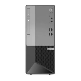 Lenovo 11QE001QTX V50T Intel Core i3-10105 4 GB Ram 256 GB SSD FreeDos Masaüstü Bilgisayar