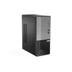 Lenovo 11QE001QTX V50T Intel Core i3-10105 4 GB Ram 256 GB SSD FreeDos Masaüstü Bilgisayar