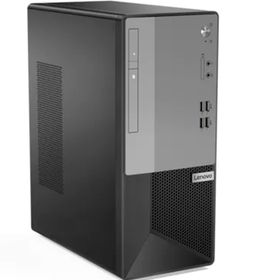 Lenovo 11QE0027TX V50T Gen 2 i3-10105 4 GB Ram 1 TB HDD Free Dos Masaüstü Bilgisayar