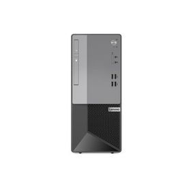 Lenovo 11Qe003Gtx1 V50T 131Ob Intel Core i7 10700 8 GB RAM 256 GB SSD Freedos Masaüstü Bilgisayar