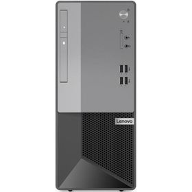 Lenovo 11Qe003Gtx1 V50T 131Ob Intel Core i7 10700 8 GB RAM 256 GB SSD Freedos Masaüstü Bilgisayar