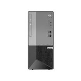 Lenovo 11Qe003Gtx6 V50T 131Ob Intel Core i7 10700 16 GB Ram 512 GB SSD Freedos Masaüstü Bilgisayar