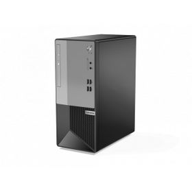 Lenovo 11Qe003Gtx9 V50T 131Ob Intel Core i7 10700 8 GB Ram 1 TB SSD Freedos Masaüstü Bilgisayar