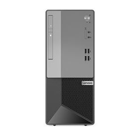 Lenovo 11Qe003Gtx9 V50T 131Ob Intel Core i7 10700 8 GB Ram 1 TB SSD Freedos Masaüstü Bilgisayar