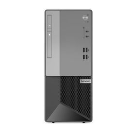 Lenovo 11RR000UTX V55t Ryzen5-5600G 8 GB Ram 256 GB SSD Free Dos Masaüstü Bilgisayar
