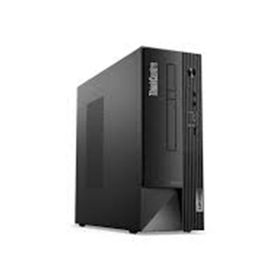 Lenovo 11SX002XTX068 ThinkCentre Neo 50S Intel Core i5-12400 8 GB 1 TB HDD+500 GB Free Dos Masaüstü Bilgisayar