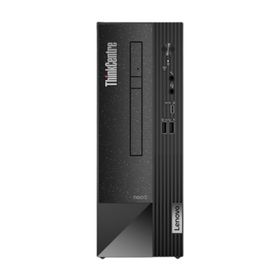 Lenovo 11SX002XTX091 ThinkCentre Neo 50S Intel Core i5-12400 32 GB 1 TB HDD+500 GB SSD W11H Masaüstü Bilgisayar