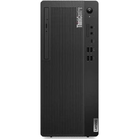 Lenovo 11T6000CTX ThinkCentre M7T Gen 3 i7-12700 vPro 16 GB 512 GB SSD Windows 11 Pro Masaüstü Bilgisayar