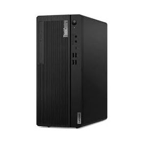 Lenovo 11T6000CTX ThinkCentre M7T Gen 3 i7-12700 vPro 16 GB 512 GB SSD Windows 11 Pro Masaüstü Bilgisayar