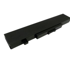 Lenovo 121000659 Notebook Bataryası