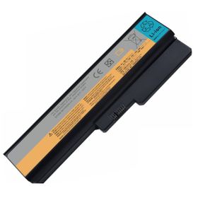 Lenovo 121000723 Batarya Pil