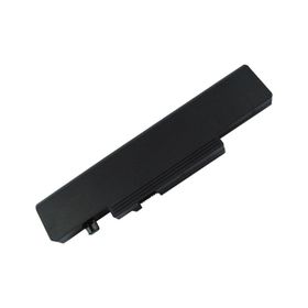 Lenovo 121000916 121000917 121000918 Notebook Bataryası