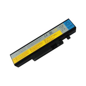Lenovo 121000916 121000917 121000918 Notebook Bataryası