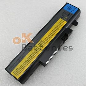 Lenovo 121000916 Notebook Batarya