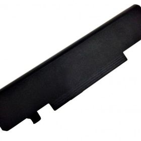 Lenovo 121000918 Notebook Batarya