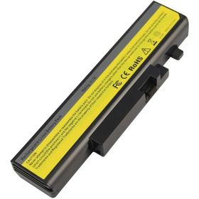 Lenovo 121000918 Notebook Batarya