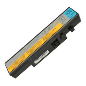 Lenovo 121001034 Notebook Batarya