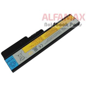 Lenovo 121001071 Batarya Pil
