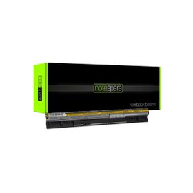 Lenovo 121500104 121500115 121500116 Uyumlu Notebook Batarya