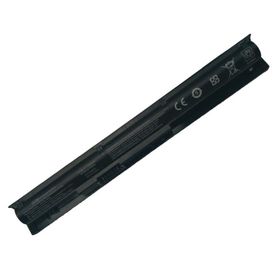 Lenovo 121500121 121500123 Laptop Uyumlu Batarya