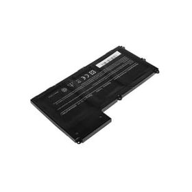 Lenovo 121500138 Notebook Batarya