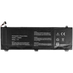 Lenovo 121500162 Notebook Bataryası