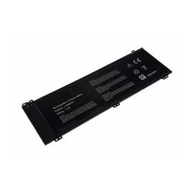 Lenovo 121500162 Notebook Bataryası