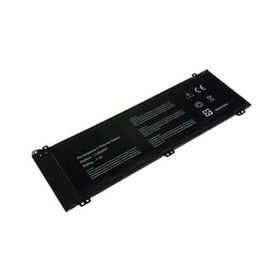 Lenovo 121500162 Notebook Bataryası