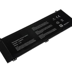 Lenovo 121500162 Notebook Bataryası