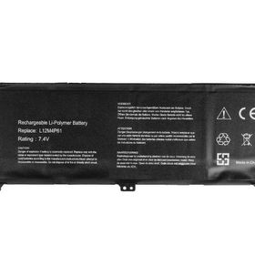 Lenovo 121500162 Notebook Bataryası