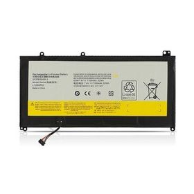 Lenovo 121500163 Notebook Batarya