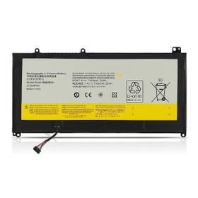 Lenovo 121500164 Notebook Batarya