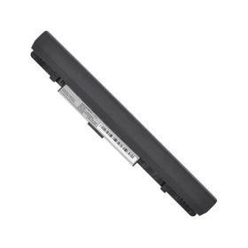 Lenovo 121500169 Notebook Bataryası