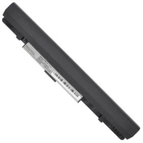 Lenovo 121500169 Notebook Bataryası