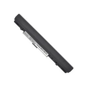 Lenovo 121500169 Notebook Bataryası