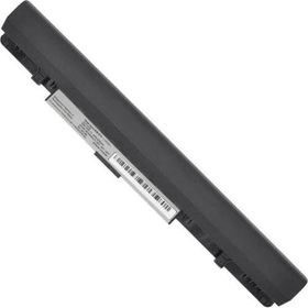 Lenovo 121500170 Notebook Bataryası